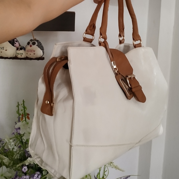 Anne klein Hand bag - Picture 3 of 17